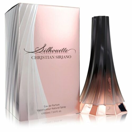 Silhouette 3.4oz Women EDP Spray