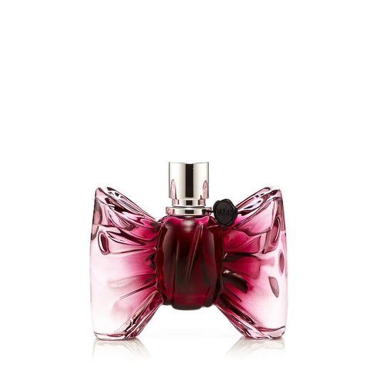 Viktor & Rolf Bonbon 3.0oz Women EDP Spray Tester