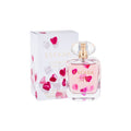 Escada Celebrate 2.7oz Women EDP Spray