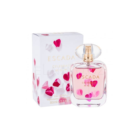 Escada Celebrate 2.7oz Women EDP Spray