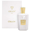Orlov Paris 2.5oz Women EDP Spray