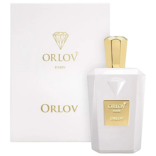 Orlov Paris 2.5oz Women EDP Spray