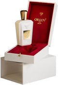 Orlov Paris Cross Of Asia 2.5oz Women EDP Spray