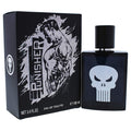 Mont Blanc Legend Blue 3-Piece Set 3.3oz Men EDP Spray