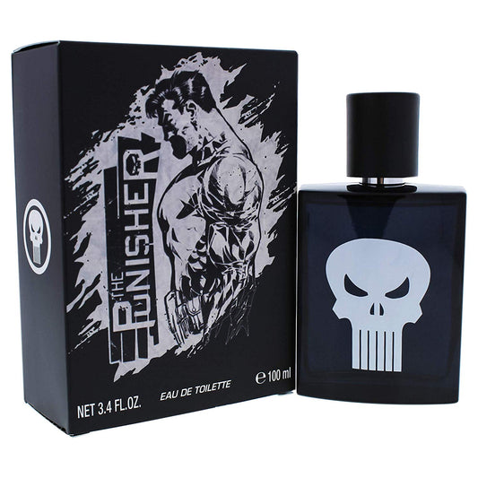 Mont Blanc Legend Blue 3-Piece Set 3.3oz Men EDP Spray