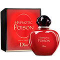Hypnotic Poison 5.0oz Women EDT Spray