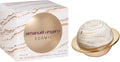 Ungaro Cosmic 3.0oz Women EDP Spray