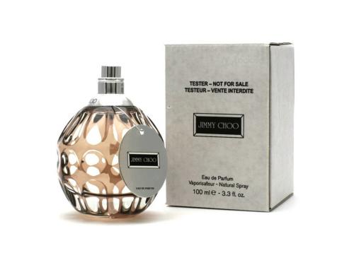 Jimmy Choo 3.3oz Women EDP Spray Tester