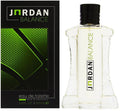 Michael Jordan Balance 3.4oz Men EDT Spray