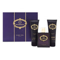 Vicky Tiel Bonaparte 21 3-Piece Set 3.4oz Women EDP Spray