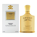 Creed Millesime Imperial 3.3oz Unisex EDP Spray