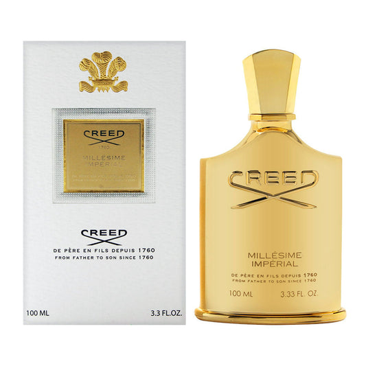 Creed Millesime Imperial 3.3oz Unisex EDP Spray