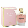 Gres Cabochard Cherie 3.4oz Women EDP Spray