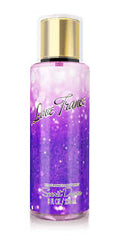 Secret Desire's Love Trance 8.0oz Women Spray