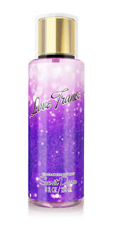 Secret Desire's Love Trance 8.0oz Women Spray