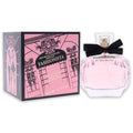 New Brand Fahionista 3.3oz Women EDP Spray