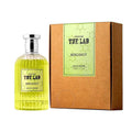 Sterling The Lab Bergamot 3.4oz Men EDP Spray