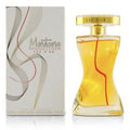 Montana D'or 3.4oz Women EDP Spray