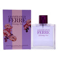 Gianfranco Ferre Blooming Rose 3.4oz Women EDT Spray