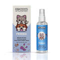 Mamozin Pet Aroma Freesia 4.0oz Pet Parfum