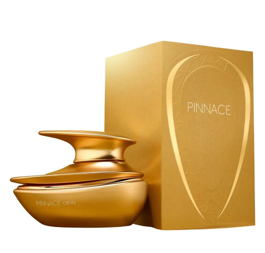 French Avenue Pinnace Oryn 3.4oz Men EDP Spray