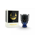 Paco Rabanne Invictus Victory Elixir Parfum Intense 3.4oz Men EDP Spray