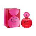 Kate Spade Cherie 3.4oz Women EDP Spray