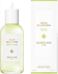 Guerlain's Aqua Allegoria Nerolia Vetiver 6.7oz Women EDT Spray