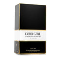 Carolina Herrera Good Girl 3.4oz Women EDP Spray