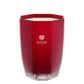 Dr. Vranjes Firenze Rosso Nobile 7.0oz
