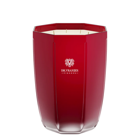 Dr. Vranjes Firenze Rosso Nobile 7.0oz