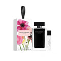 Narciso Rodriguez 2-Piece Set 3.3oz Women EDT Spray