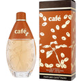 Cafe 3.0oz Women EDP Spray