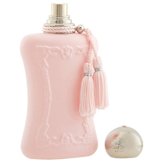 Parfums De Marly Delina 2.5oz Women EDP Tester Spray
