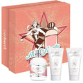 Cacharel Anais Anais 3-Piece Set 3.4oz Women EDT Spray