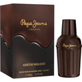 Pepe Jeans Addictive Indulgence 1.7oz Men EDP Spray