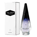Givenchy Ange Ou Demon 3.3oz Women EDP Spray