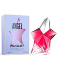 Thierry Mugler Angel Nova 3.4oz Women EDP Spray