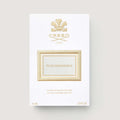Creed Fleurissimo 2.5oz Women EDP Spray