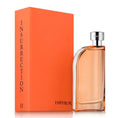 Insurrection Emperor 3.0oz Men EDT Spray