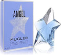Thierry Mugler Angel 3.3oz Women EDP Spray