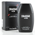 Guy Laroche Drakkar Noir 3.4oz Men EDT Spray