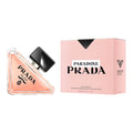 Prada Paradoxe 3.0oz Women EDP Spray