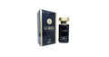 Leblon La Gracia 3.0oz Men EDP Spray