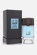 Dunhill Nordic Fougere 3.4oz Men EDP Spray
