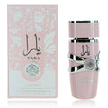 Lattafa Yara Parfum 0.67oz Women Oil
