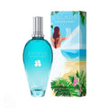 Escada Chiffon Sorbet 3.3oz Women EDT Spray