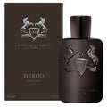 Parfums De Marly Herod 4.2oz Men EDP Spray
