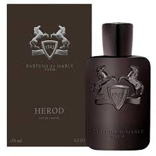 Parfums De Marly Herod 4.2oz Men EDP Spray