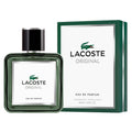 Lacoste 2.0oz Men EDP Spray
